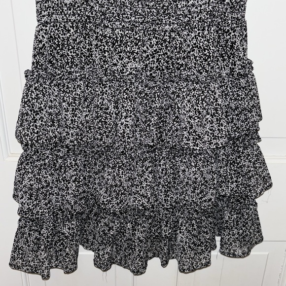 1. STATE Dress - Picture 4 of 6